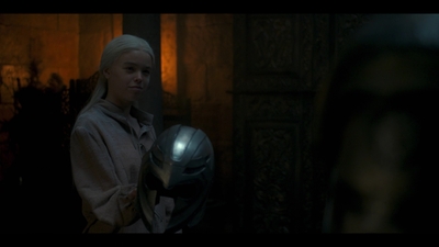 House_of_the_Dragon_S01E04_mkv1925.jpg