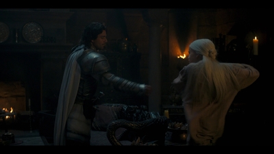 House_of_the_Dragon_S01E04_mkv1926.jpg