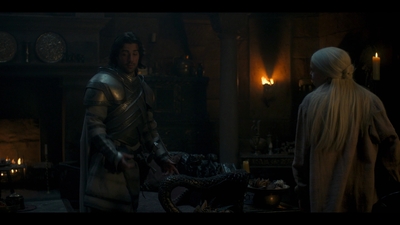 House_of_the_Dragon_S01E04_mkv1927.jpg