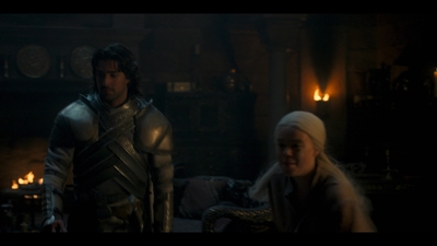 House_of_the_Dragon_S01E04_mkv1928.jpg