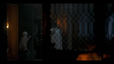 House_of_the_Dragon_S01E04_mkv1929.jpg