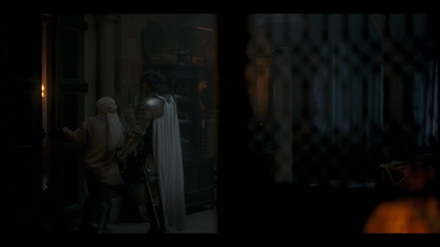 House_of_the_Dragon_S01E04_mkv1930.jpg
