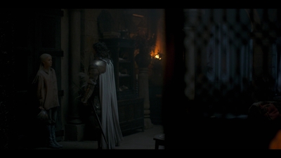 House_of_the_Dragon_S01E04_mkv1931.jpg