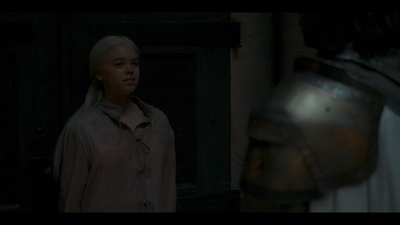 House_of_the_Dragon_S01E04_mkv1936.jpg