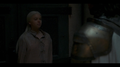 House_of_the_Dragon_S01E04_mkv1937.jpg