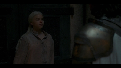 House_of_the_Dragon_S01E04_mkv1938.jpg
