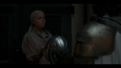 House_of_the_Dragon_S01E04_mkv1941.jpg