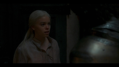 House_of_the_Dragon_S01E04_mkv1950.jpg