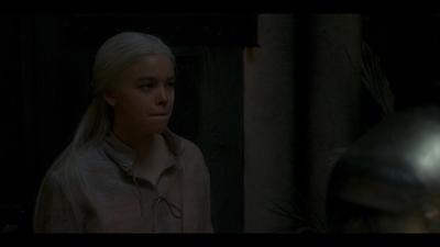 House_of_the_Dragon_S01E04_mkv1951.jpg