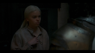 House_of_the_Dragon_S01E04_mkv1955.jpg