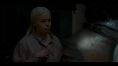 House_of_the_Dragon_S01E04_mkv1956.jpg