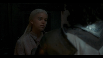 House_of_the_Dragon_S01E04_mkv1961.jpg