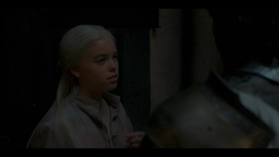 House_of_the_Dragon_S01E04_mkv1965.jpg