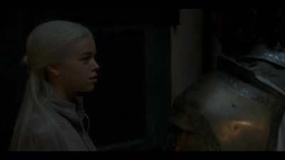 House_of_the_Dragon_S01E04_mkv1966.jpg