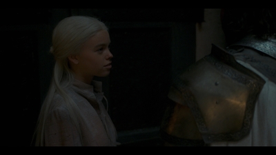 House_of_the_Dragon_S01E04_mkv1967.jpg