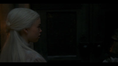 House_of_the_Dragon_S01E04_mkv1969.jpg