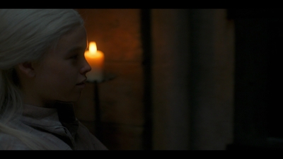 House_of_the_Dragon_S01E04_mkv1970.jpg