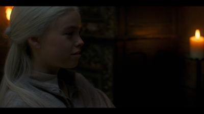House_of_the_Dragon_S01E04_mkv1971.jpg