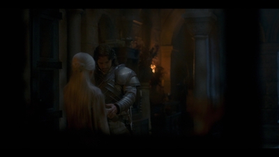 House_of_the_Dragon_S01E04_mkv1972.jpg