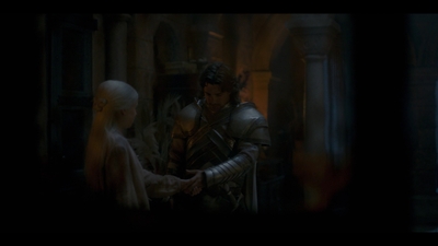 House_of_the_Dragon_S01E04_mkv1973.jpg