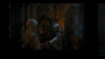 House_of_the_Dragon_S01E04_mkv1975.jpg