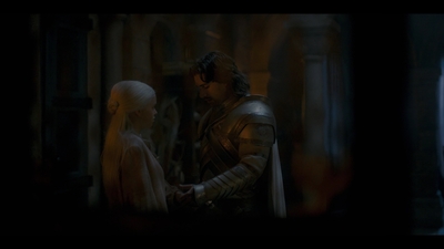 House_of_the_Dragon_S01E04_mkv1978.jpg