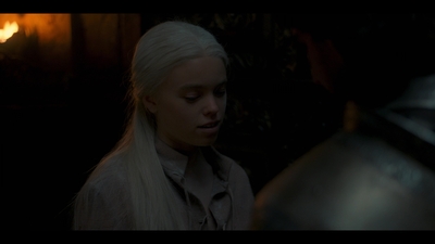 House_of_the_Dragon_S01E04_mkv1979.jpg