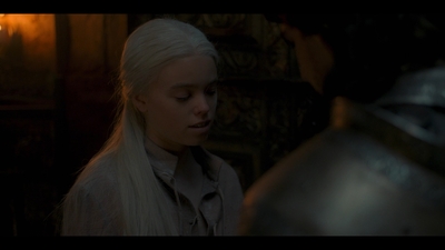 House_of_the_Dragon_S01E04_mkv1980.jpg