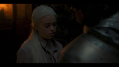 House_of_the_Dragon_S01E04_mkv1981.jpg