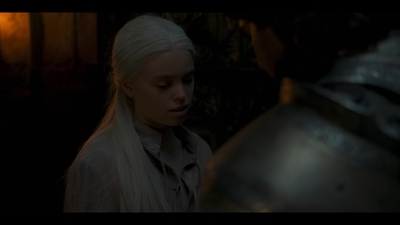 House_of_the_Dragon_S01E04_mkv1982.jpg