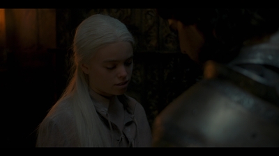 House_of_the_Dragon_S01E04_mkv1983.jpg
