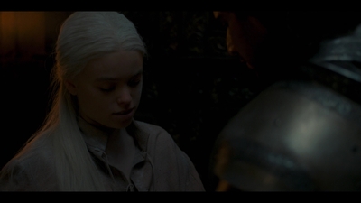 House_of_the_Dragon_S01E04_mkv1984.jpg