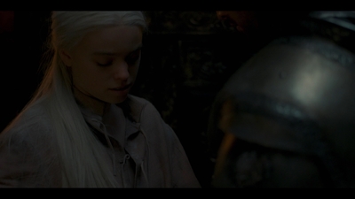House_of_the_Dragon_S01E04_mkv1985.jpg