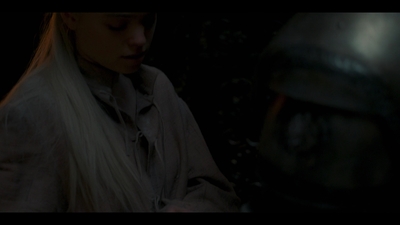 House_of_the_Dragon_S01E04_mkv1986.jpg