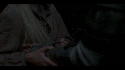 House_of_the_Dragon_S01E04_mkv1987.jpg