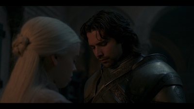 House_of_the_Dragon_S01E04_mkv1989.jpg