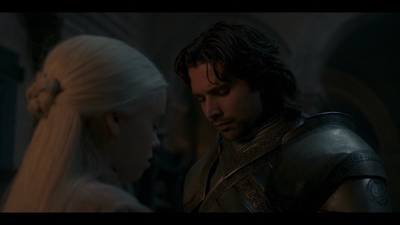 House_of_the_Dragon_S01E04_mkv1990.jpg