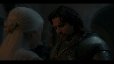 House_of_the_Dragon_S01E04_mkv1993.jpg