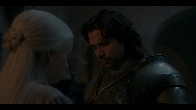 House_of_the_Dragon_S01E04_mkv1994.jpg