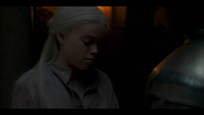 House_of_the_Dragon_S01E04_mkv1995.jpg