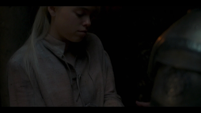 House_of_the_Dragon_S01E04_mkv1996.jpg