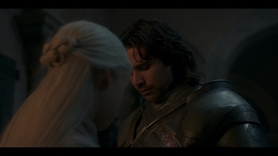 House_of_the_Dragon_S01E04_mkv1999.jpg