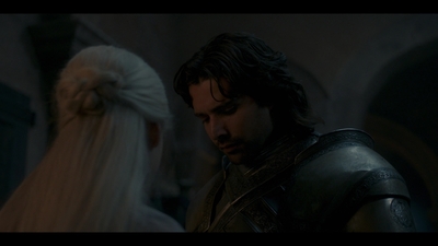 House_of_the_Dragon_S01E04_mkv2000.jpg