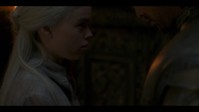 House_of_the_Dragon_S01E04_mkv2007.jpg