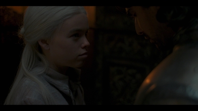 House_of_the_Dragon_S01E04_mkv2008.jpg
