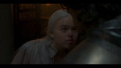 House_of_the_Dragon_S01E04_mkv2011.jpg
