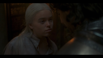 House_of_the_Dragon_S01E04_mkv2012.jpg