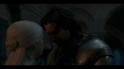 House_of_the_Dragon_S01E04_mkv2015.jpg