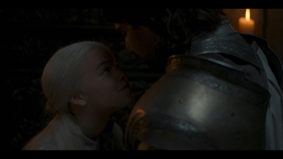 House_of_the_Dragon_S01E04_mkv2018.jpg