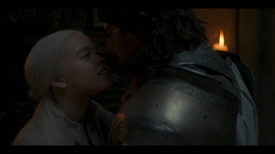 House_of_the_Dragon_S01E04_mkv2021.jpg